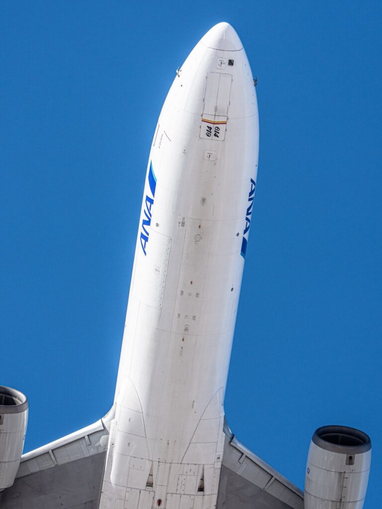767